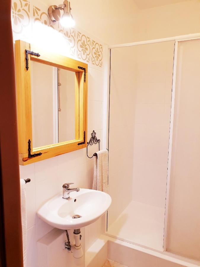 Apartman Terminal, Self Check-In 24 H, Free Parking Banská Bystrica Exterior foto